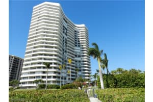 280 S Collier Blvd, Marco Island, FL 34145, Sold 04/01/19