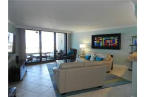 280 S Collier Blvd, Marco Island, FL 34145, Sold 04/01/19