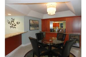 280 S Collier Blvd, Marco Island, FL 34145, Sold 04/01/19