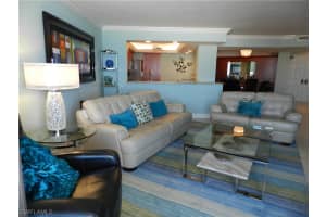 280 S Collier Blvd, Marco Island, FL 34145, Sold 04/01/19