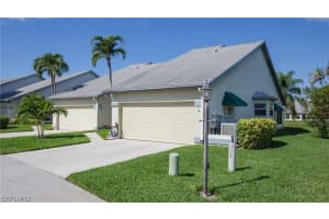 1501 McGregor Park Cir, Fort Myers, FL 33908, Sold 03/18/19