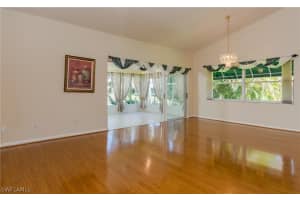 1501 McGregor Park Cir, Fort Myers, FL 33908, Sold 03/18/19