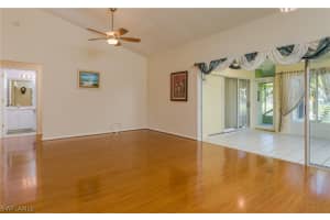 1501 McGregor Park Cir, Fort Myers, FL 33908, Sold 03/18/19