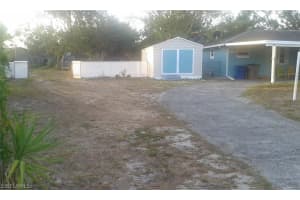 14 Charwood Cir, Lehigh Acres, FL 33936, Sold 03/28/19