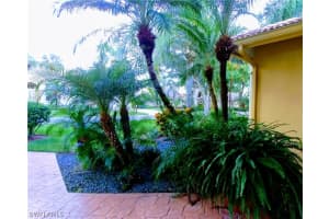 11570 Hampton Greens Dr, Fort Myers, FL 33913, Sold 08/30/19