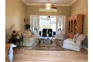 11570 Hampton Greens Dr, Fort Myers, FL 33913, Sold 08/30/19