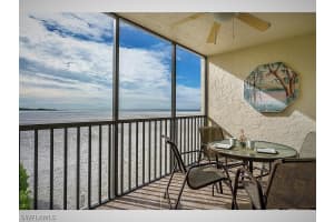 8350 Estero Blvd APT 124, Fort Myers Beach, FL 33931, Sold 09/30/19
