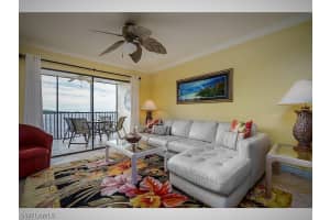 8350 Estero Blvd APT 124, Fort Myers Beach, FL 33931, Sold 09/30/19
