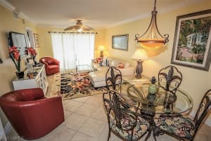 8350 Estero Blvd APT 124, Fort Myers Beach, FL 33931, Sold 09/30/19