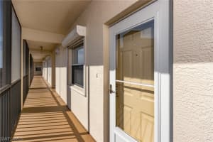4451 Bay Beach Ln APT 443, Fort Myers Beach, FL 33931, Sold 02/28/19