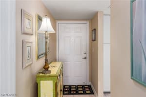 4451 Bay Beach Ln APT 443, Fort Myers Beach, FL 33931, Sold 02/28/19