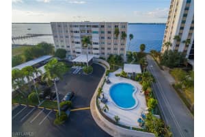 1900 Clifford St APT 506, Fort Myers, FL 33901, Sold 02/14/19