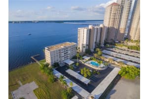 1900 Clifford St APT 506, Fort Myers, FL 33901, Sold 02/14/19
