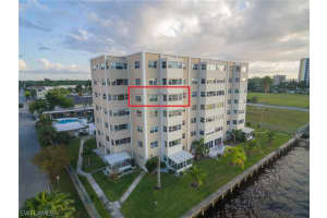 1900 Clifford St APT 506, Fort Myers, FL 33901, Sold 02/14/19