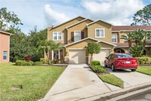15140 Piping Plover Ct APT 101, North Fort Myers, FL 33917, Sold 02/22/19