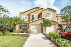 15140 Piping Plover Ct APT 101, North Fort Myers, FL 33917, Sold 02/22/19