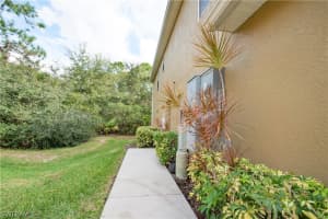 15140 Piping Plover Ct APT 101, North Fort Myers, FL 33917, Sold 02/22/19