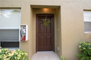 15140 Piping Plover Ct APT 101, North Fort Myers, FL 33917, Sold 02/22/19