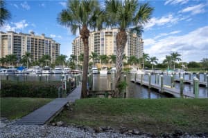 3351 N Key Dr APT 22, North Fort Myers, FL 33903, Sold 03/28/19