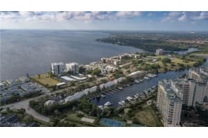 3351 N Key Dr APT 22, North Fort Myers, FL 33903, Sold 03/28/19