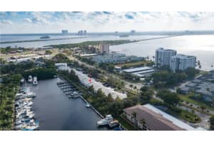 3351 N Key Dr APT 22, North Fort Myers, FL 33903, Sold 03/28/19