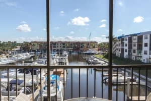 801 River Point Dr, Naples, FL 34102, Sold 12/19/18