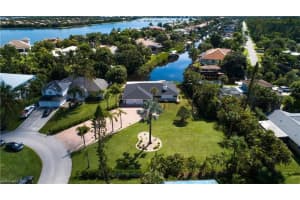 17683 Boat Club Dr, Fort Myers, FL 33908, Sold 01/16/19