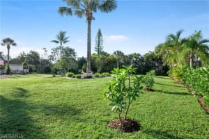 17683 Boat Club Dr, Fort Myers, FL 33908, Sold 01/16/19