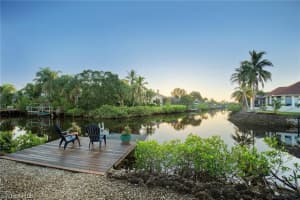 17683 Boat Club Dr, Fort Myers, FL 33908, Sold 01/16/19