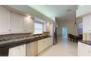 14317 Patty Berg Dr, Fort Myers, FL 33919, Sold 01/06/20
