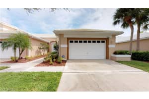 14317 Patty Berg Dr, Fort Myers, FL 33919, Sold 01/06/20