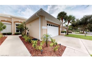 14317 Patty Berg Dr, Fort Myers, FL 33919, Sold 01/06/20