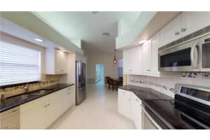 14317 Patty Berg Dr, Fort Myers, FL 33919, Sold 01/06/20