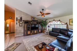 9372 Crocus Ct, Fort Myers, FL 33967, Sold 04/30/19