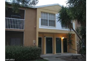 132 Santa Clara Dr, Naples, FL 34104, Sold 02/22/19