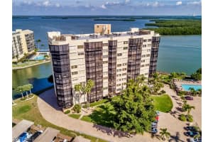 4265 Bay Beach Ln, Fort Myers Beach, FL 33931, Sold 05/01/19