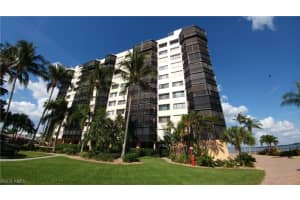 4265 Bay Beach Ln, Fort Myers Beach, FL 33931, Sold 05/01/19