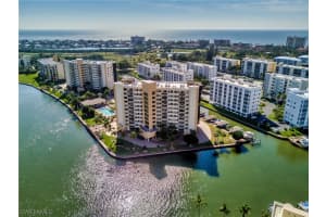 4265 Bay Beach Ln, Fort Myers Beach, FL 33931, Sold 05/01/19