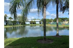 28221 Pine Haven Way, Bonita Springs, FL 34135, Sold 01/03/19