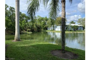 28221 Pine Haven Way, Bonita Springs, FL 34135, Sold 01/03/19