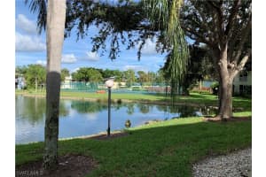 28221 Pine Haven Way, Bonita Springs, FL 34135, Sold 01/03/19