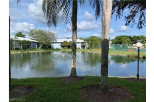 28221 Pine Haven Way, Bonita Springs, FL 34135, Sold 01/03/19