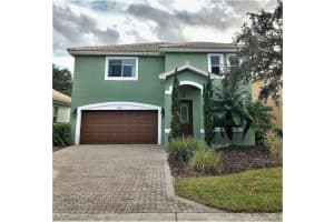 6612 Plantation Preserve Cir S, Fort Myers, FL 33966, Sold 01/25/19
