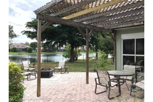 6612 Plantation Preserve Cir S, Fort Myers, FL 33966, Sold 01/25/19