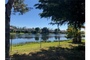 6612 Plantation Preserve Cir S, Fort Myers, FL 33966, Sold 01/25/19