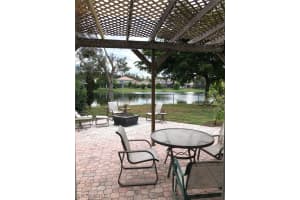 6612 Plantation Preserve Cir S, Fort Myers, FL 33966, Sold 01/25/19