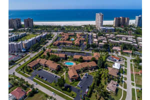 58 Manor Terrace, Marco Island, FL 34145, Sold 04/25/19