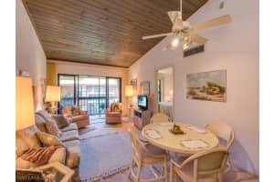 58 Manor Terrace, Marco Island, FL 34145, Sold 04/25/19