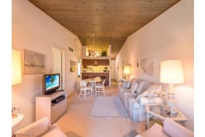 58 Manor Terrace, Marco Island, FL 34145, Sold 04/25/19