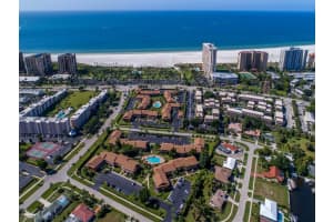 58 Manor Terrace, Marco Island, FL 34145, Sold 04/25/19